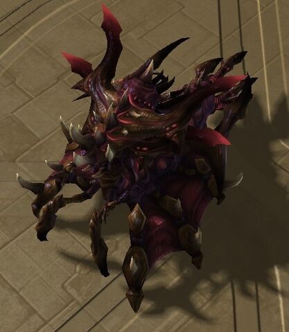 File:Niadra SC2-HotS Game1.jpg