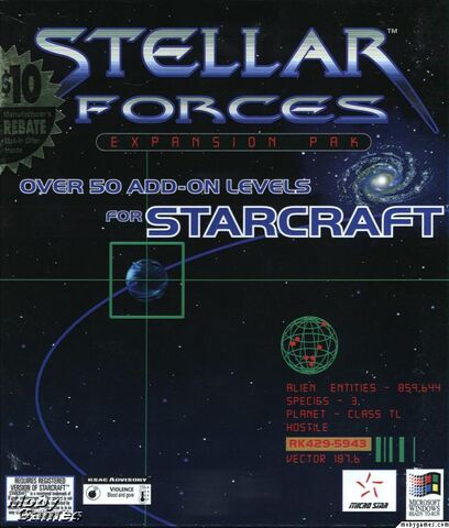 File:Stellar Forces SC1 Cover1.jpg