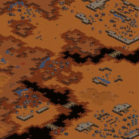File:AssaultOnKorhal SC1 Map1.jpg