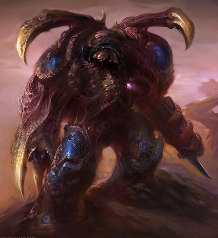 File:GeoffShane SC2-HotS Art1.jpg