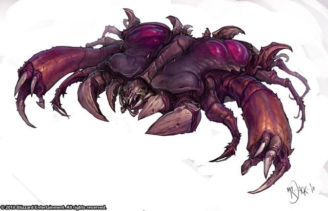 File:Guardian SC2 Art1.jpg