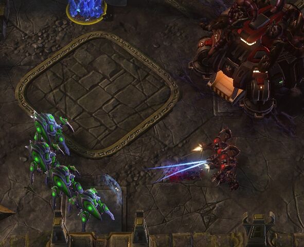 File:Retaliation SC2TutorialScreen.jpg