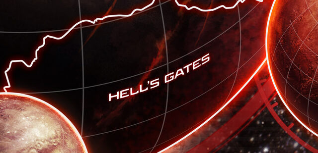 File:Hell'sGates SC-R Art1.jpg