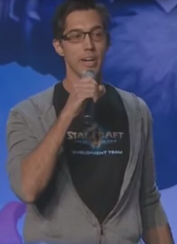File:JustinThavirat Real1.jpg