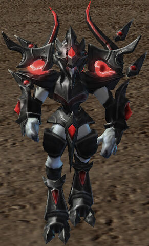 File:Malash SC2 Rend.jpg
