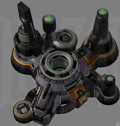 File:Armory SC2 Rend2.jpg