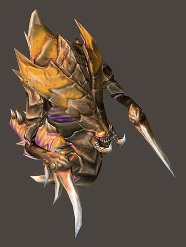 File:Hydralisk SC2 DevRend1.jpg