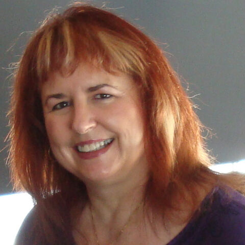 File:RebeccaMoesta Real1.jpg
