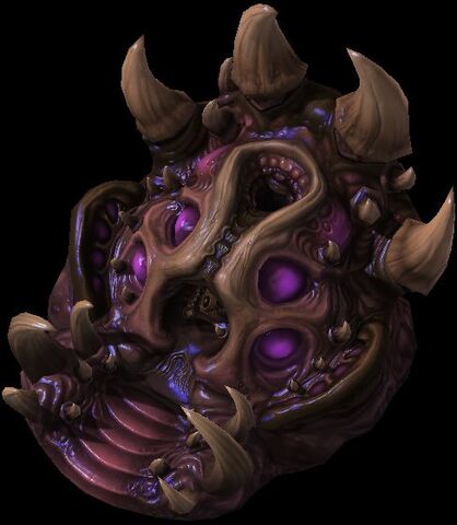 File:RoachWarren SC2 Rend1.jpg