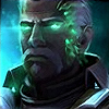 EmilNarud SC2-HotS Head1