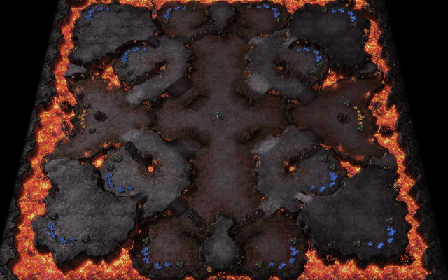 File:KerrigansWrath SC2 Map1.jpg