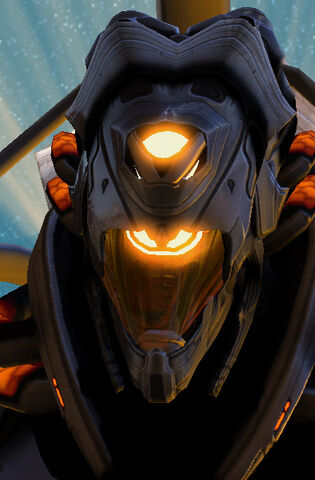 File:Mirage SC2-LotV Portrait.jpg