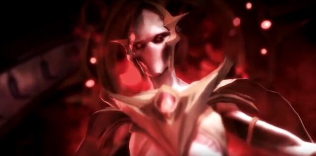 File:Rohana SC2-LotV Cine2.jpg