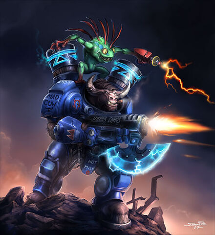 File:TaurenMarine SC2 Art1.jpg