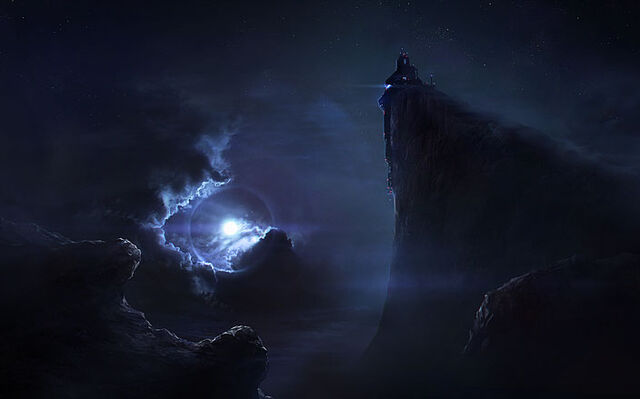 File:XT39323 SC2-HotS Art1.jpg