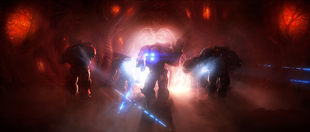 File:Marine SC2 Cncpt3.jpg