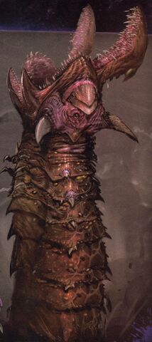 File:NydusWorm SC2-HotS Art1.jpg