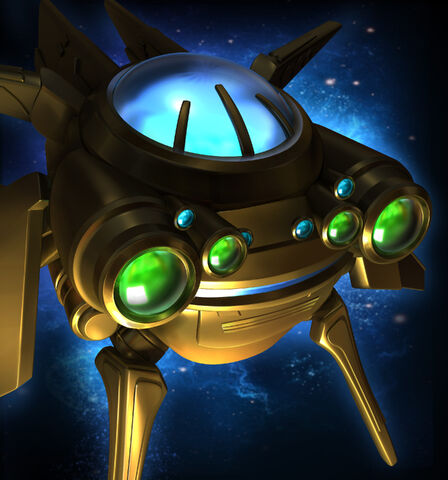 File:Probe SCR Head1.jpg