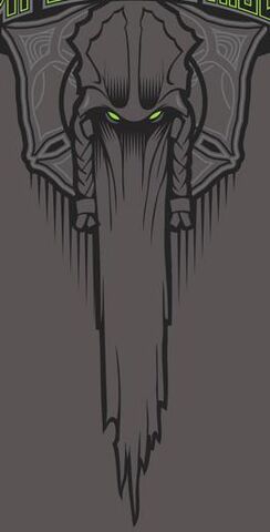 File:DarkTemplar SC2 Art1.jpg