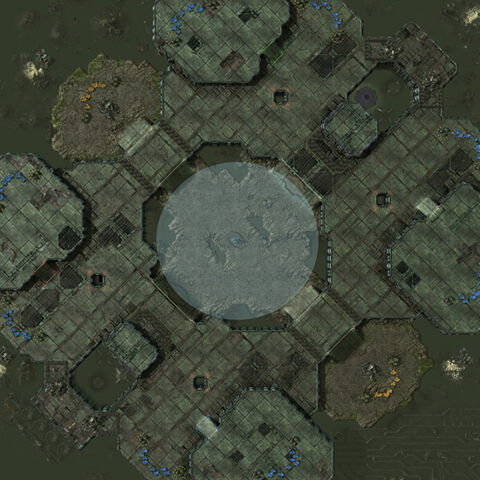 File:SlagPits SC2 Map1.jpg