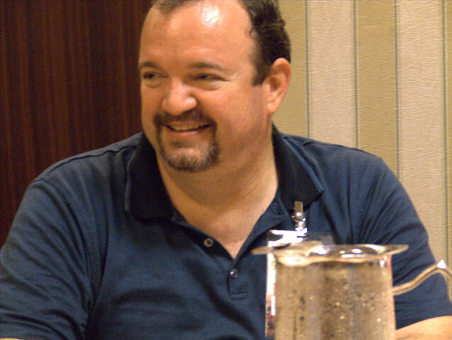 File:TracyHickman Real1.jpg