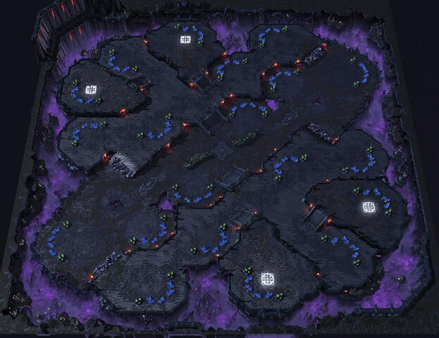 File:Traitor'sExile SC2 Map1.jpg