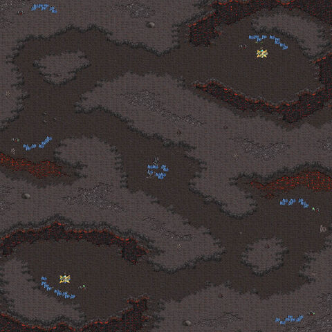 File:Discovery SC1 Game1.jpg