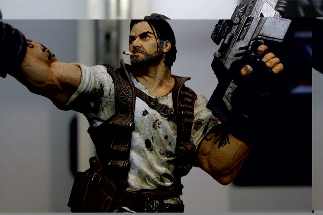 File:JimRaynor SC2 Real1.jpg