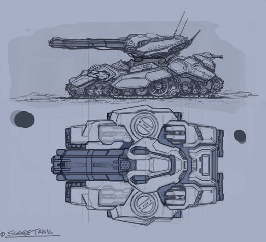 File:SiegeTank SC2 Cncpt2.jpg