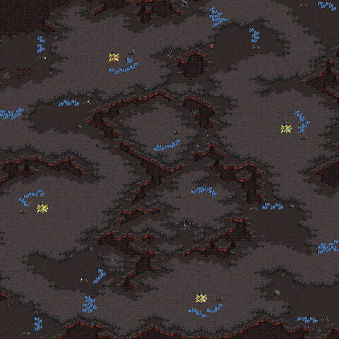 File:VulcansForge SC1 Map1.jpg