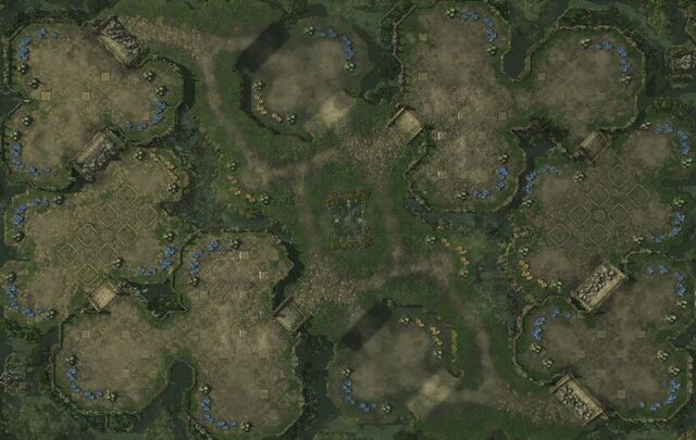File:DoraelusHills SC2 Map1.jpg