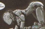 FemBot SC-GA2 Body1