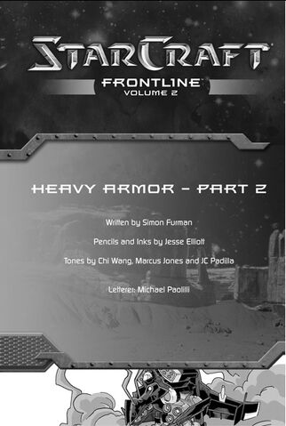 File:HeavyArmor2 Story Cover1.jpg