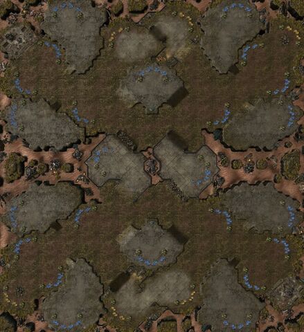 File:OldCountry SC2 Map1.jpg