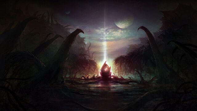 File:FirstSpawningPool SC2-HotS Art1.jpg