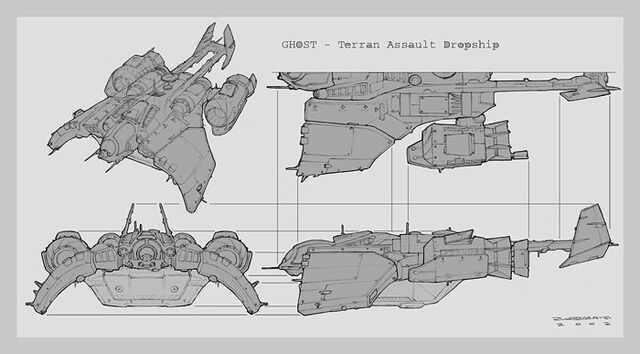 File:SC Ghost Assault Dropship Concept Art.jpg
