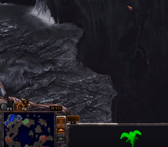 File:Amon'sFall SC2-LotV Game1.png