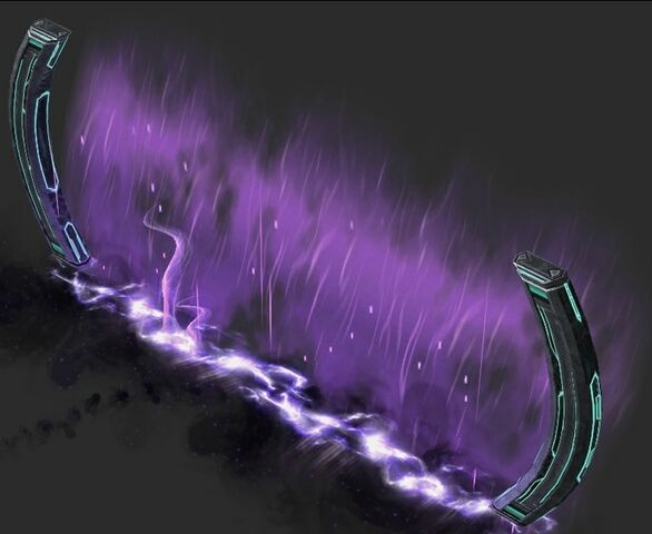 File:EnergyWall SC2-LotV Rend1.jpg