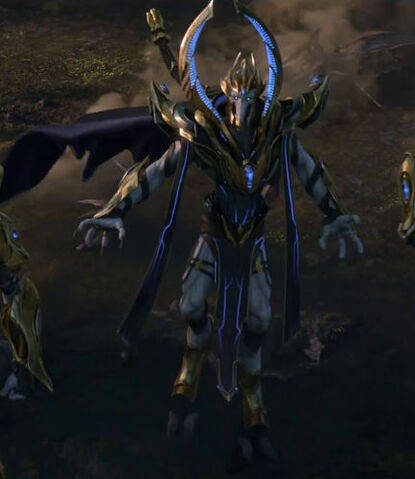 File:HighTemplar SC2-LotV Cine1.jpg