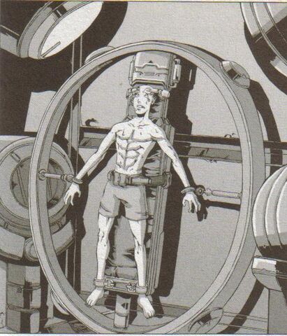 File:LioTravski SC-GA2 Comic1.jpg