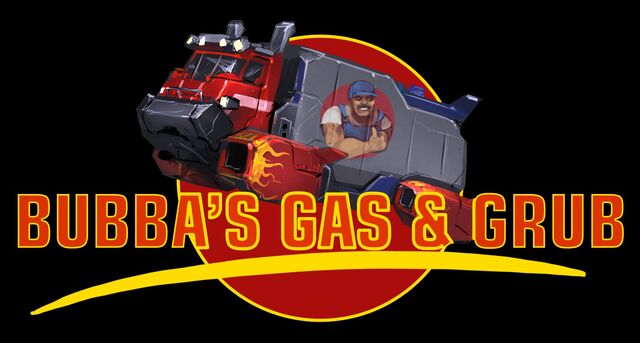 File:BubbasGasGrub SC2 Art1.jpg