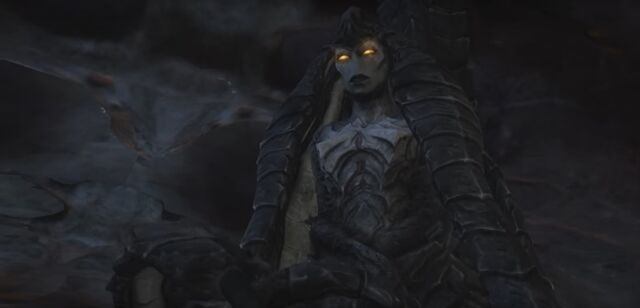 File:Izsha SC2-HotS Cine1.jpg