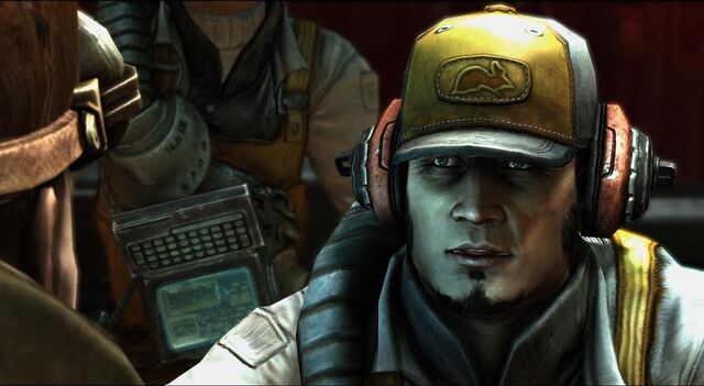 File:Kachinsky SC2 CineBarFight1.jpg
