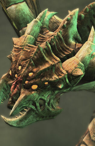 File:PrimalMutalisk SC2-HotS Portrait.jpg