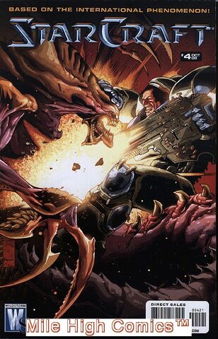 File:SC-Com4 CoverB1.jpg