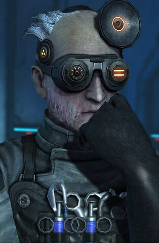 File:ScienceVessel SC2 Head1.jpg