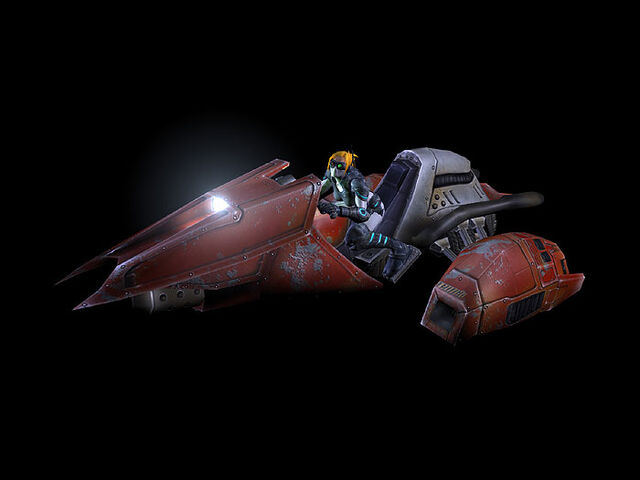 File:Vulture SC-G Art2.jpg