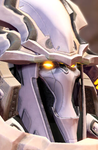 File:Executor SC2-LotV Head3.jpg.jpg