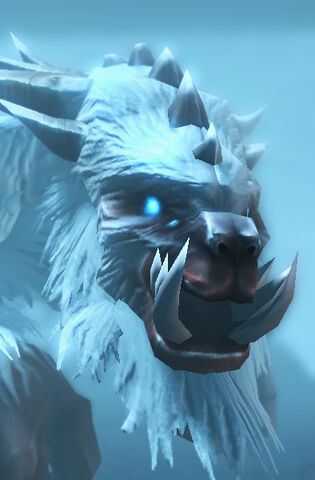 File:Ursadon SC2-HoTS Head1.jpg