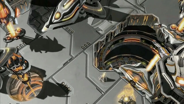 File:Cybros SC2-LotV DevGame1.jpg